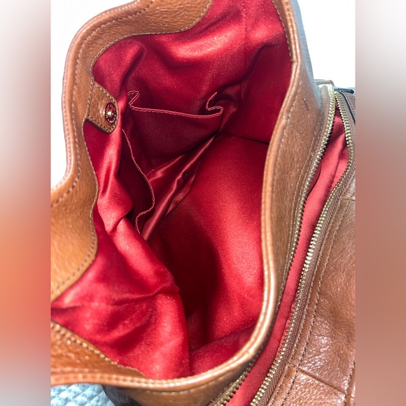 Coach Purse - Picture 6 of 6